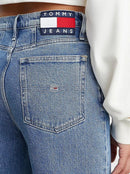 72204_11061_4|81327189d092a4a1cdebcf7c29288d42