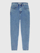 72204_11061|bfc97033fc7acb24f5b3b52fe146182b