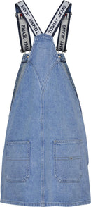 72208_11061_2|b814cc962ac0854426ff6c6768a994c1