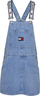 72208_11061|a6d545f48250b7a91939e6fc290817e8