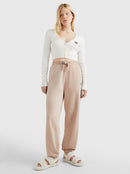 72212_12013_2|8fc95ea59742fef60e4578043a6e0d39