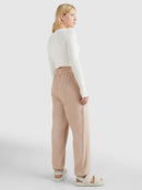 72212_12013_3|07f7d67441661215c453034c6087a5de