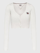 72212_12013|3e71fe558c8dad61deda2197b05c1409