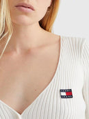 72212_12013_4|d12ef97442bd8417b0cb4c98bb4ebdf0