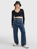 72212_9132_2|d5040d592d2236050b653dfceab0af0f