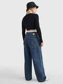 72212_9132_3|da682801f04c7b0c21386db1819ed0c6