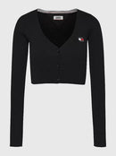 72212_9132|465d9248ce8beb72e6ca6d973ec9e1c9