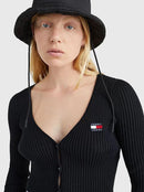 72212_9132_4|db08279fec5c539df5ad6cab6b41c700