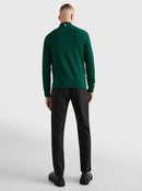 72215_12282_3|e2e640962dedbe47e4e2cb772102564a