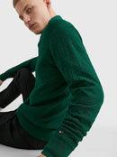 72215_12282_4|4188a5b14e71d6cc4f1338ac55f4f14e