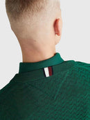 72215_12282_5|0a6d567cddba25893534e4b50abcc688