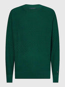 72215_12282|d8e199e651609a2ce83e3b52dcac8cbc