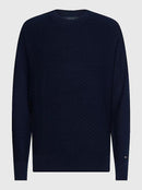 72215_9640|790311b2d17e3e729799c70a03ae21c3