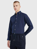 72218_12284_2|82ed65b3c2420a76aabace044a6141a6