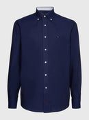 72218_12284|947faeb7e34e8c1358f9f69608fde6bb