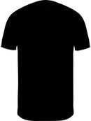 72221_9132_2|3787ada1149c1ab5c7d8b4cf89b27bb7