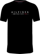 72221_9132|958970247c3a5166c6c387d1ca1c7575