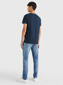 72221_9640_3|96716830e8cd9c52d7ae01f8d5aa4d59