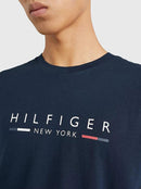 72221_9640_4|a86c9ad35b98b7c363c18a0e36f586da