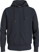 72223_9640|32a550a8e2d6bb9ec0f97583d1c9f267