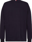 72228_9640_2|1d1c320de5f9969d5f0692e7bfd2a8b2