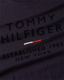 72228_9640_3|d2ddaf71ec804a624fdce0d1b6e9ea44