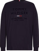 72228_9640|6ba415015b462d285087fa0bd38db7c3