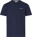 72230_9159|75ca5268bf36e1c9c491dcc851309f80