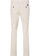 72231_11499_2|89aaf1aa5ee27fa594e8067caa1ee88d