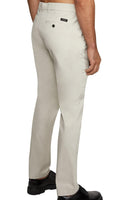 72231_11499_3|3f4645bd50317dac29101acee3e8d901