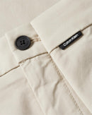 72231_11499_4|b0055c6bbee744aab3b9036a87221b55