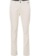 72231_11499|8cbb6b46a5feffd0312e71f7b2d5703f