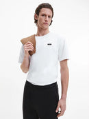 72232_9141_2|8cf66702691a7b84b938d01827b81d58