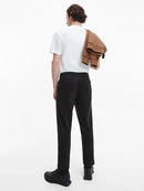 72232_9141_3|5735779eda505df1b878fce8a754ece1