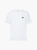 72232_9141|5b08da67ef665481134fb2997bdec476