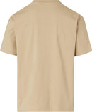 72232_9682_2|bc0e4f4448f70f0cd1c58d0403d67063