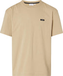 72232_9682|685920555178569d3d2b78010cf90321