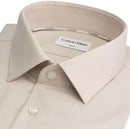 72235_11499_2|a8e3c5e4303bb42d8feded4659fb1eec