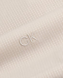 72235_11499_3|dec56fc56086b4bd95dea04eec01ff3a