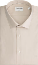 72235_11499|a0e95a43586fdb79213f27c30e654cc7