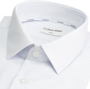 72235_12290_2|515b023c93a147984a718d8692f32aa1