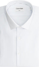 72235_12290|9a67943a23e59d63ab366e567fb5bc23