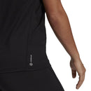 72281_8936_5|d78cd01670187176967642c6f0d15016