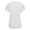 72283_2298_2|add6d94a6613f5e2625ec160d7610d7f