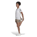 72283_2298_5|1025cb230ee1190460bf8529ee645766