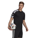 72290_9041_5|6d79360d27e6faced6a15e7f9bf45412