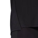 72305_8936_6|1074252a7ebac72a12f52c00056802e9