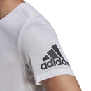 72311_2298_4|a6c849da690b48cd1f71b8177210d585