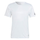 72311_2298|ea2f5924c9d89b583502cfeeb73cdab5