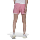 72322_11650_3|085365a5c348f82ef0d32449e6819cc2